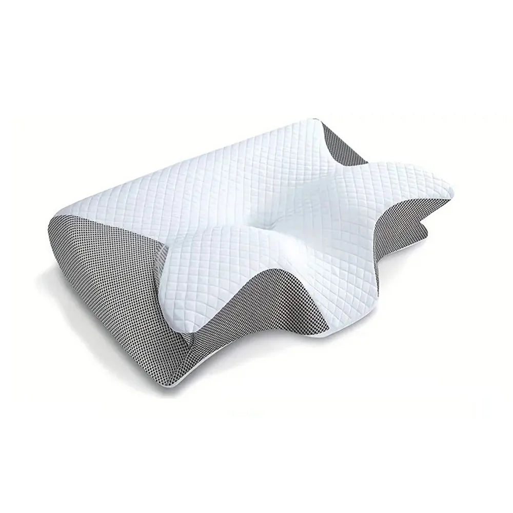 Orthopedic Sleep Pillow