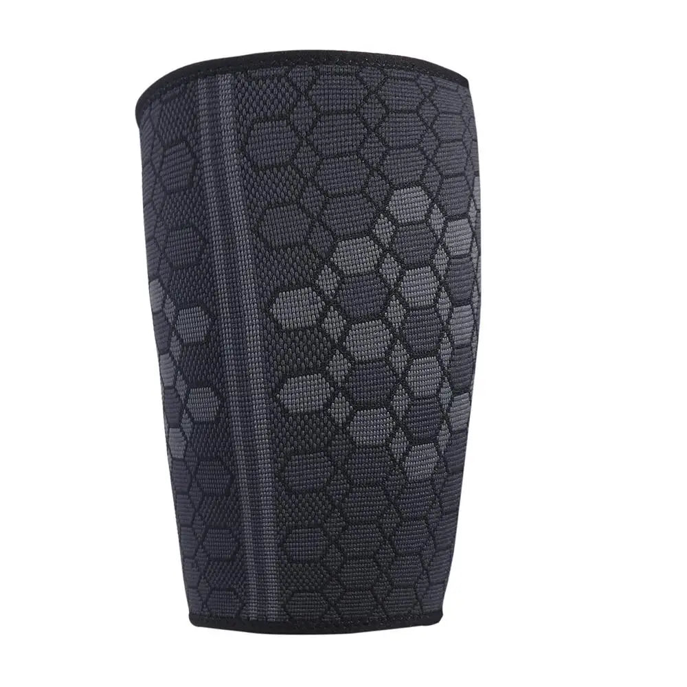 Thigh Support Sleeve