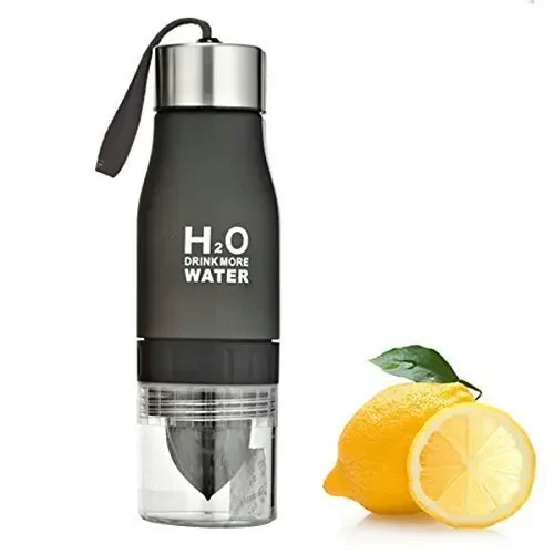 Infuser Sport Bottle