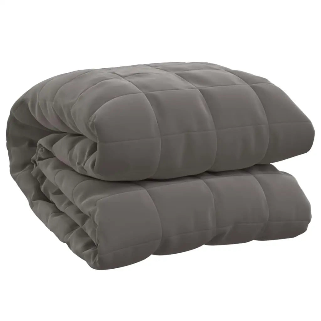 Calming Weighted Blanket