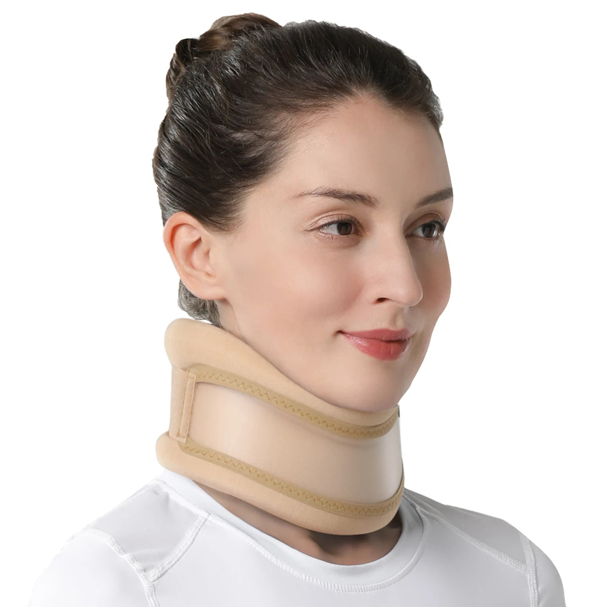 Comfort Support Collar