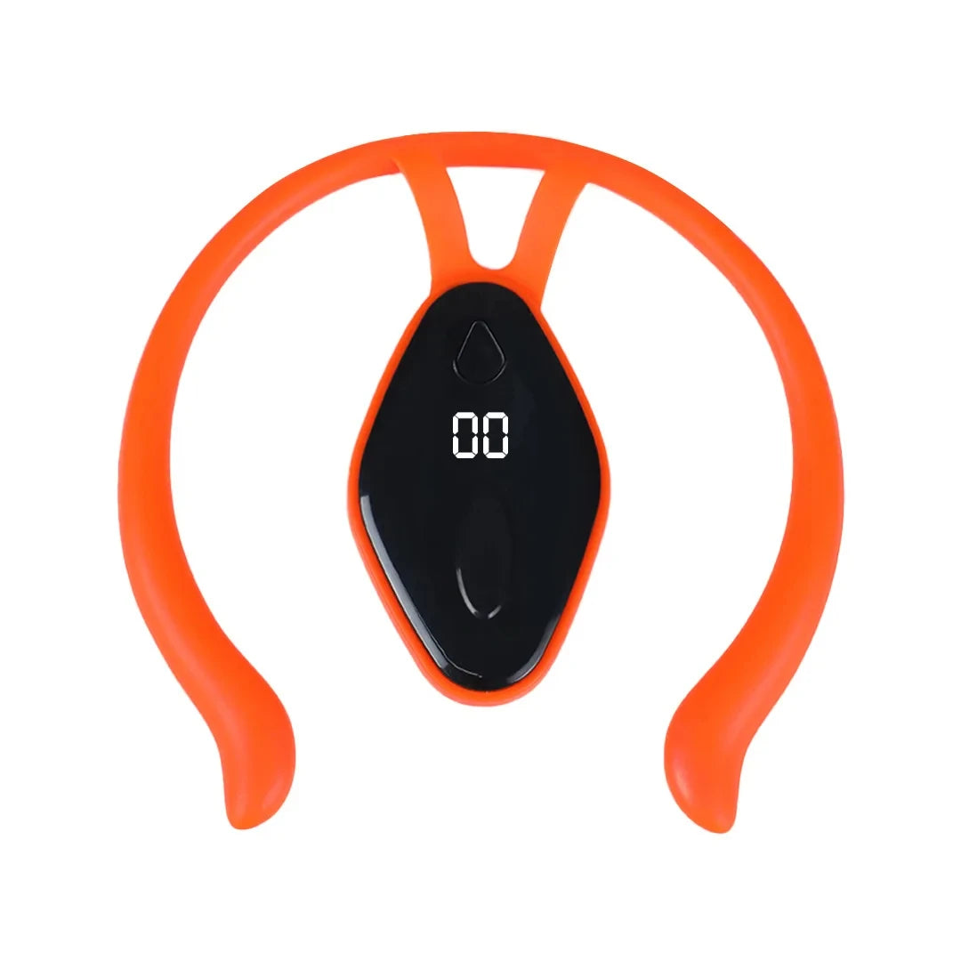 Smart Posture Corrector