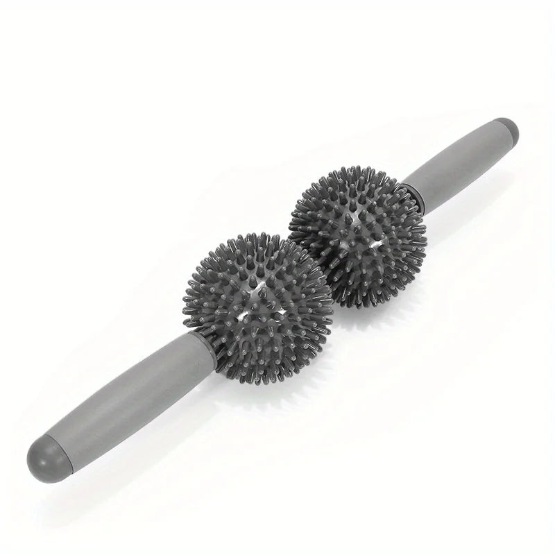 Acupressure Massage Roller