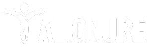Alignure