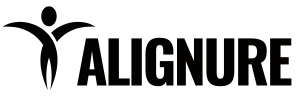 Alignure